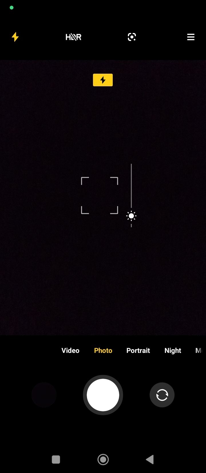 UI