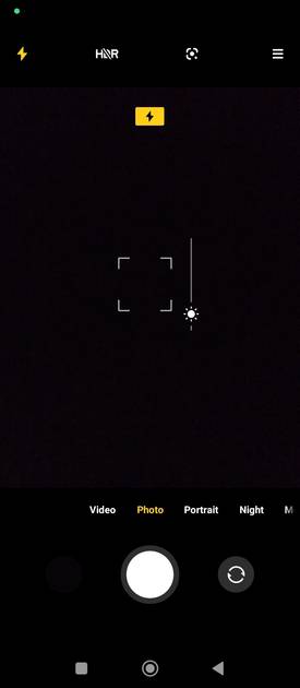 loading..
