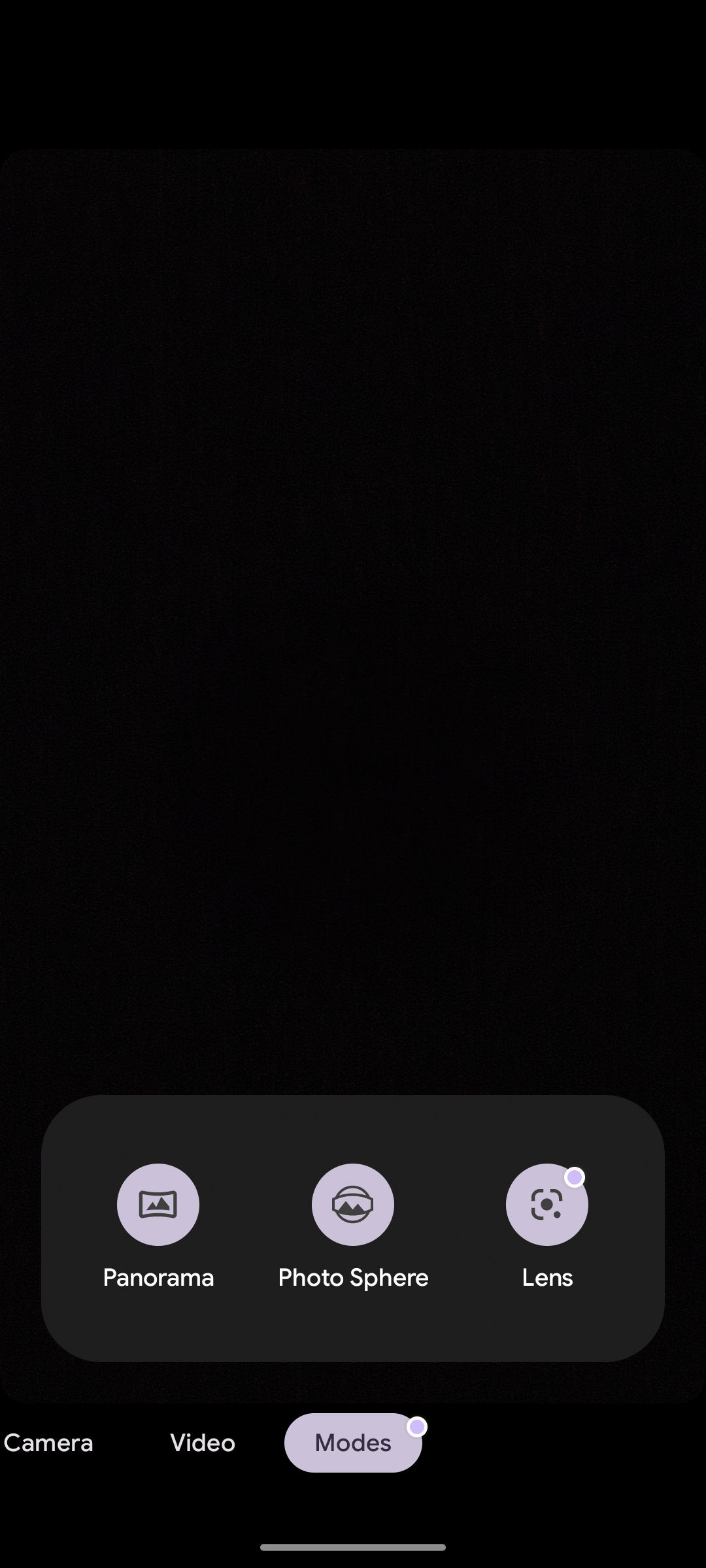 UI