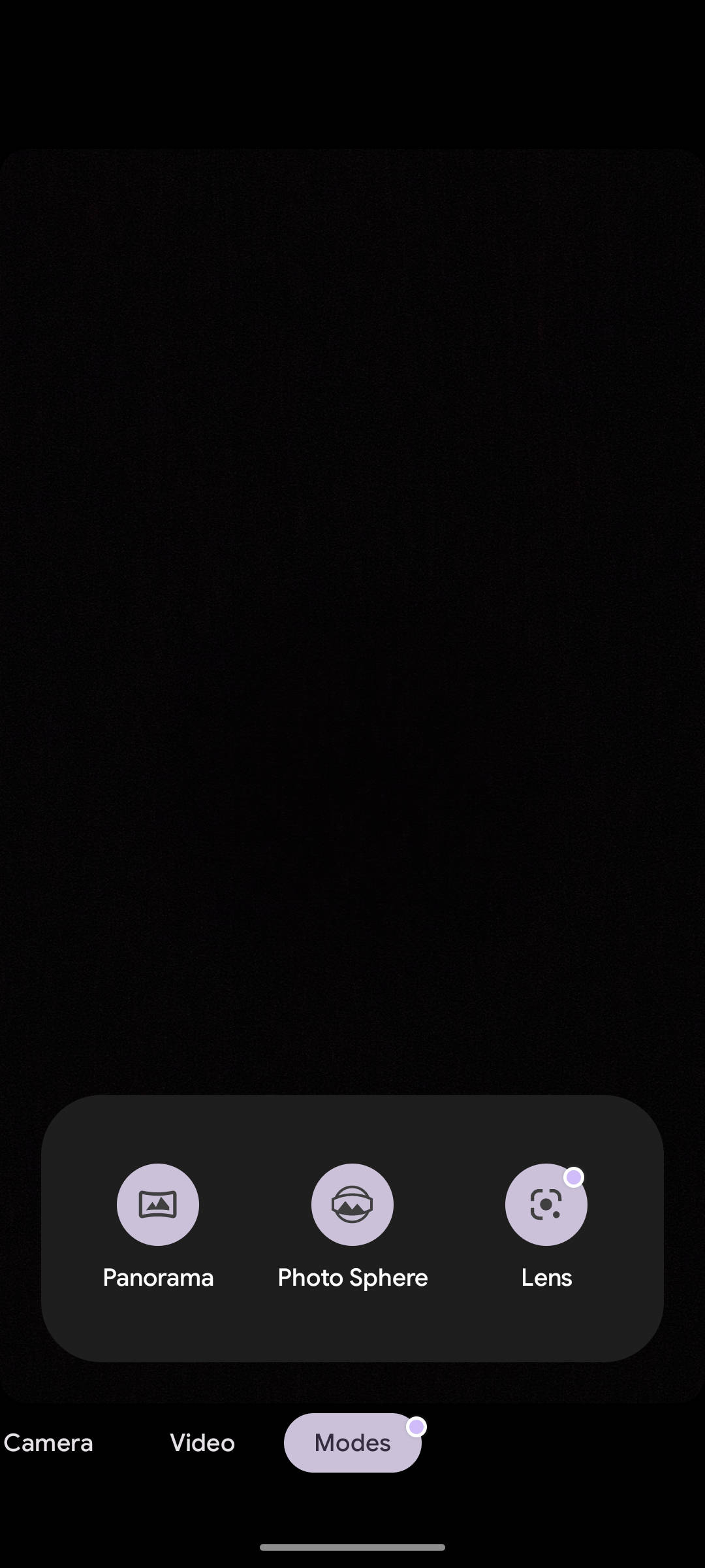 UI