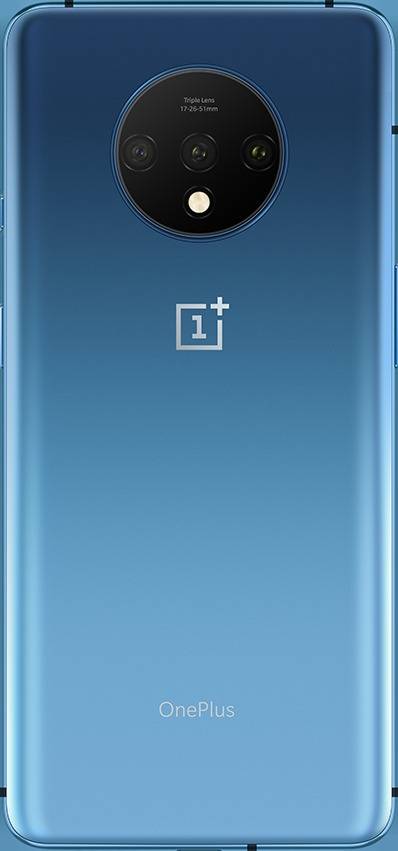 OnePlus