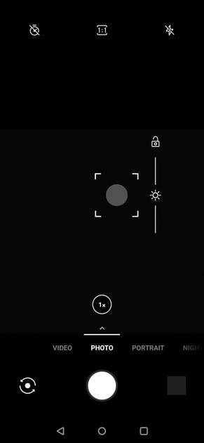 UI Screenshot