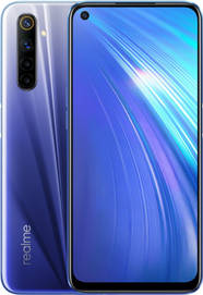 realme Full Specifications Price in India (1st November