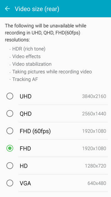 UI Screenshot