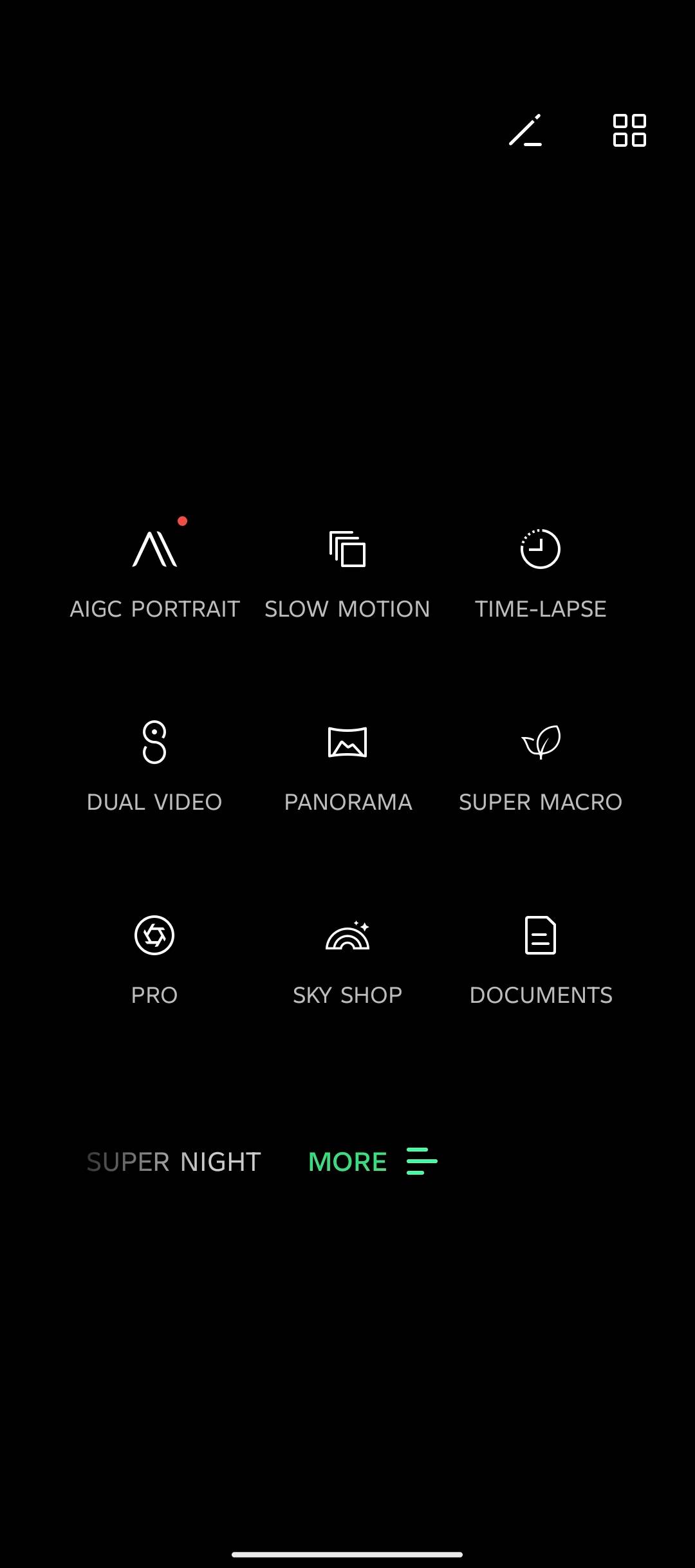 UI