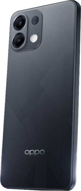 OPPO K13