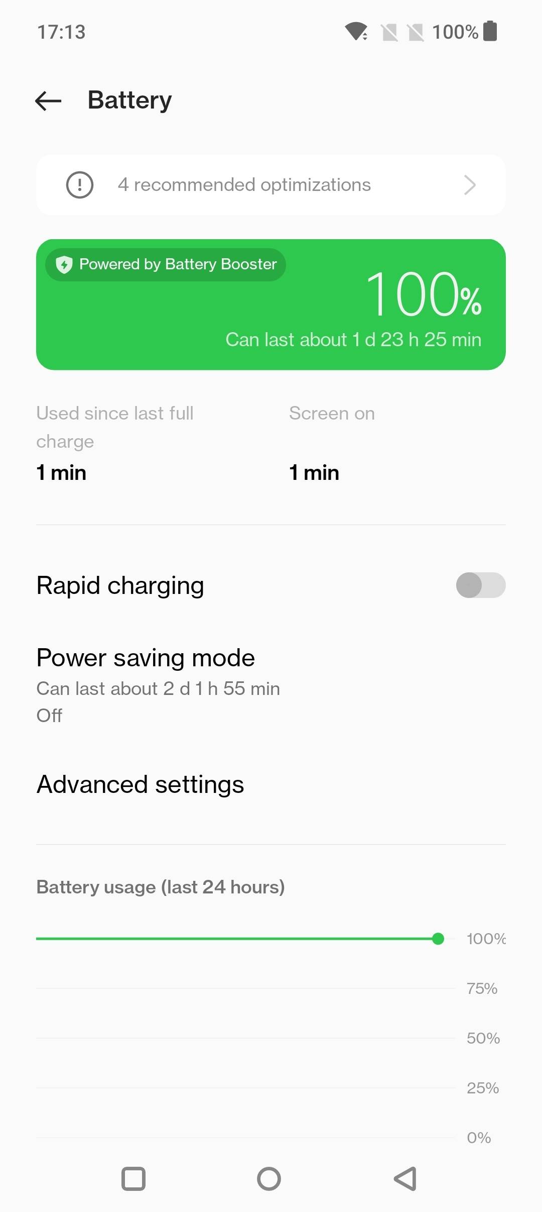 UI