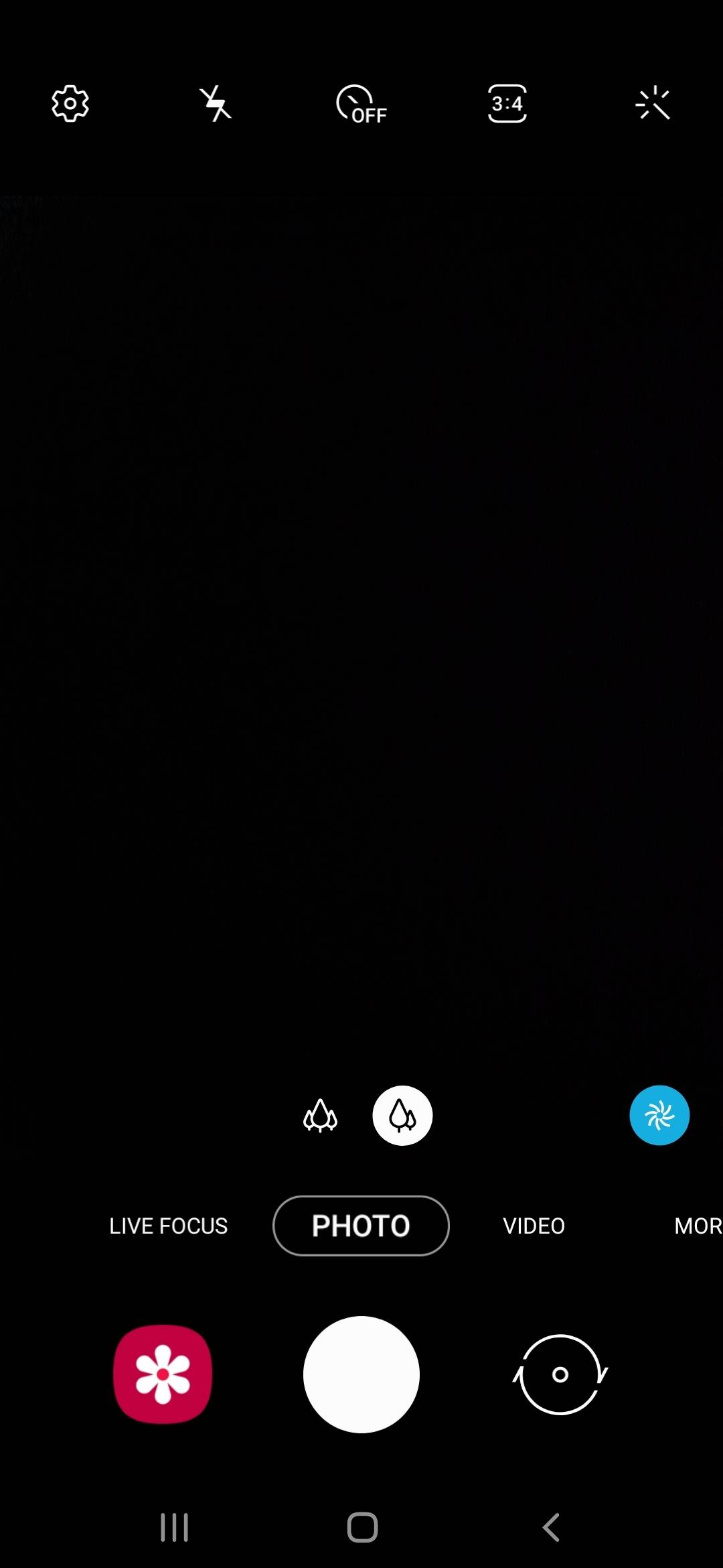 UI