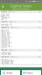 Benchmarks