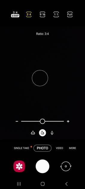 UI Screenshot