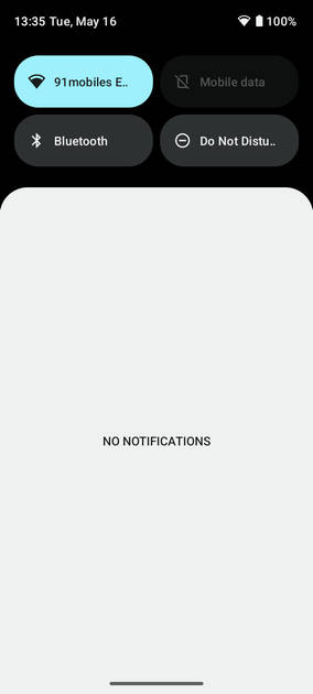 UI Screenshot