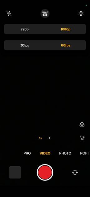 UI Screenshot