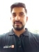 Front Camera