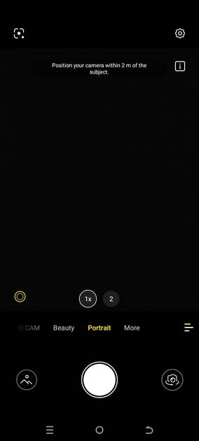UI Screenshot
