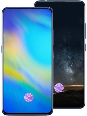 Vivo V17 Full Specifications Vivo V17 Full Specifications