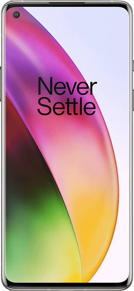 OnePlus 8 256GB
