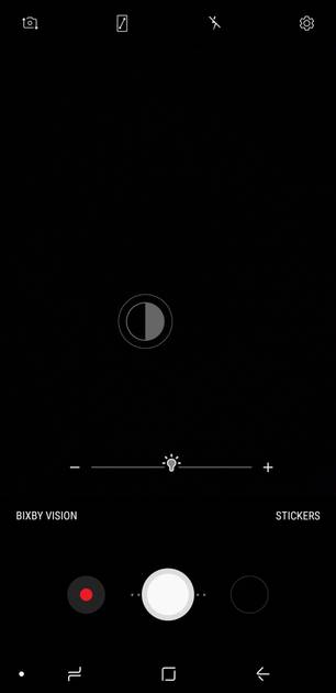 UI Screenshot