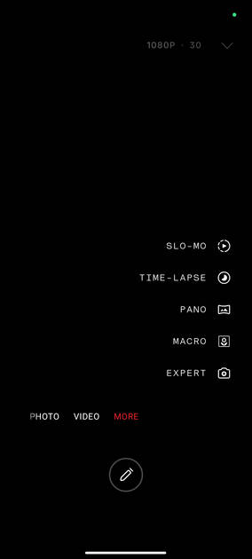 UI Screenshot