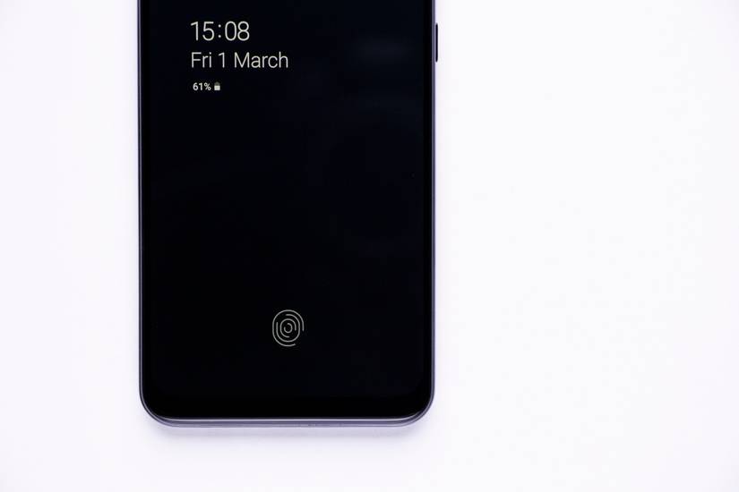 samsung galaxy a50 91mobiles
