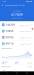 Benchmarks