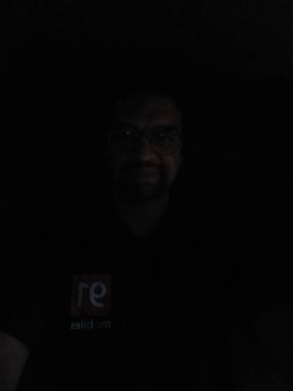 realme 12x