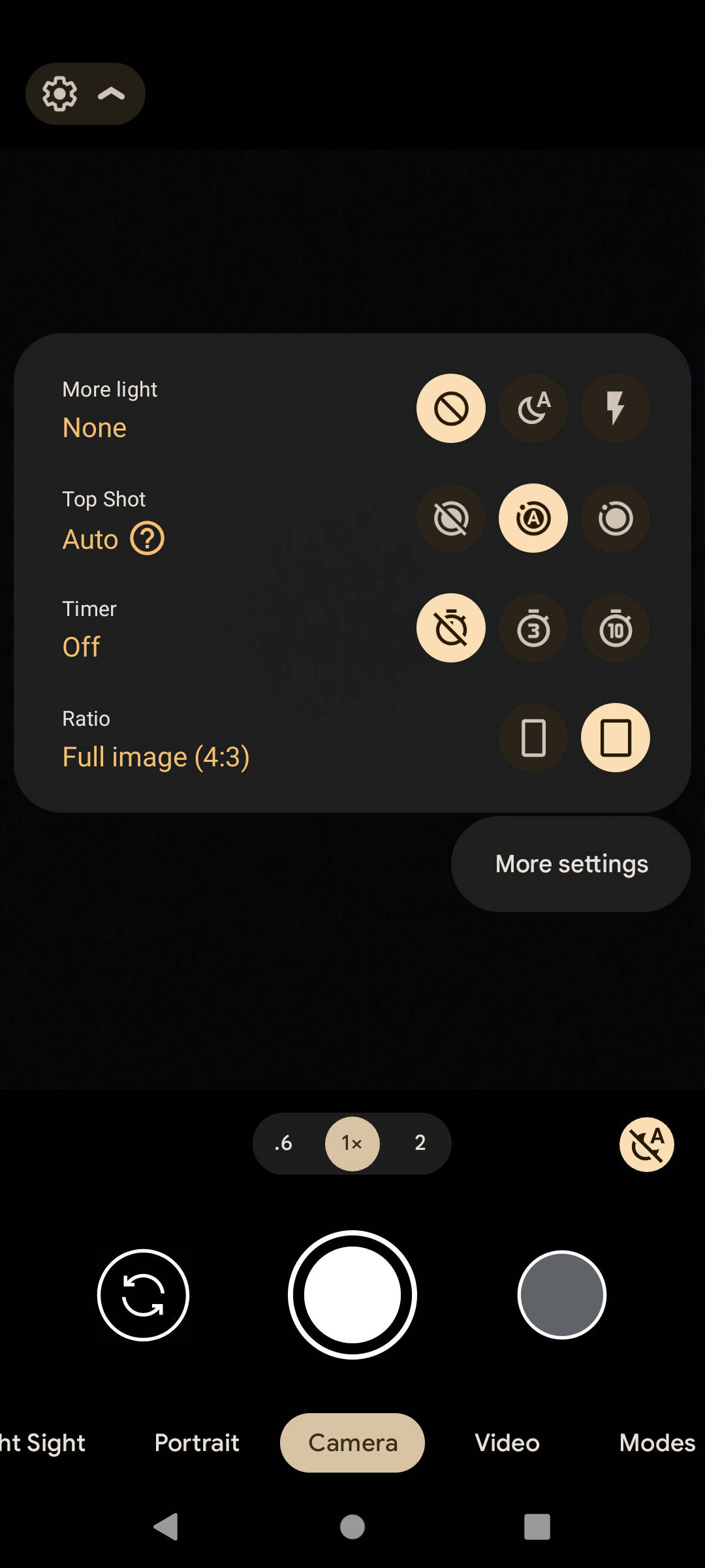 UI