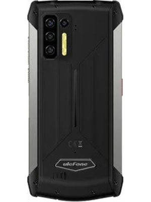 Ulefone