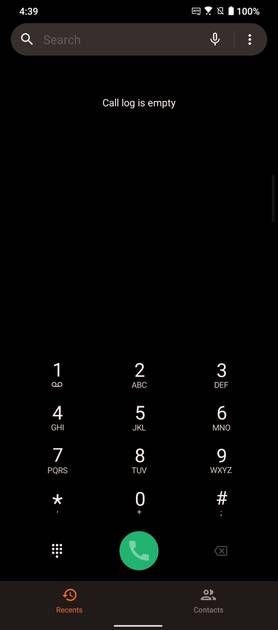 UI Screenshot