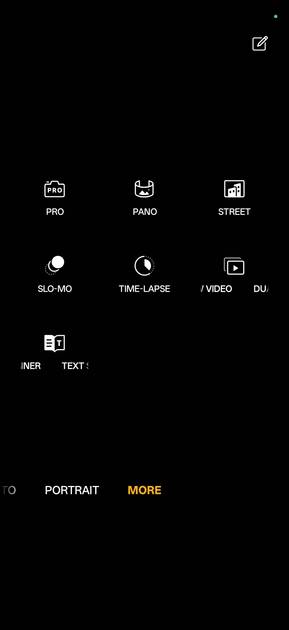 UI Screenshot