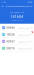 Benchmarks