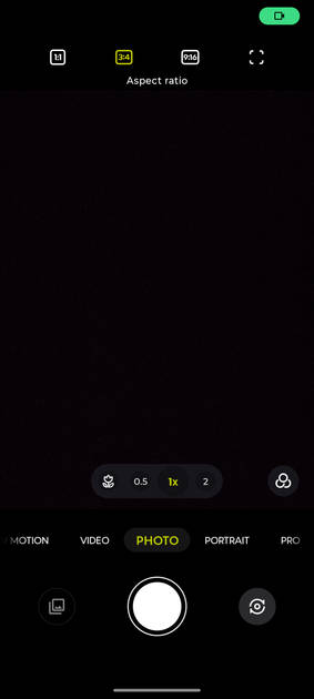 UI Screenshot