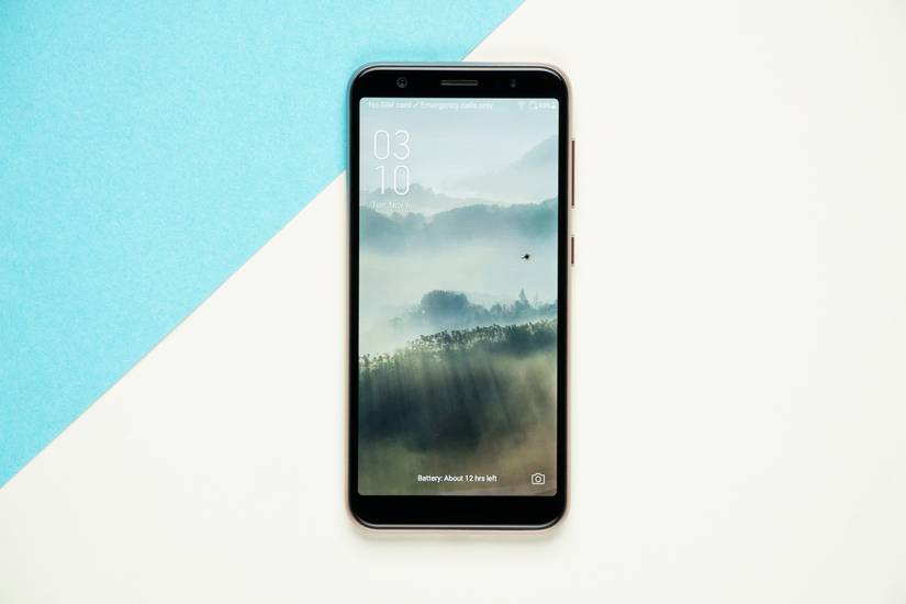 Asus Zenfone Max M1 Images Official Pictures Photo Gallery 91mobiles Com