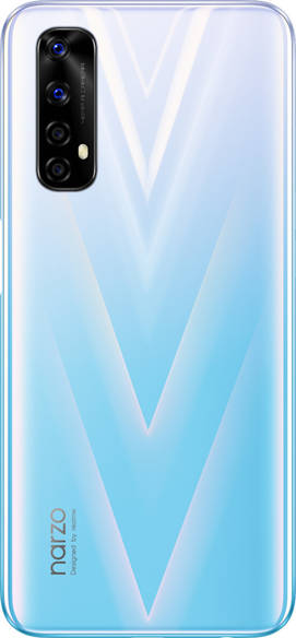 realme Narzo 20 Pro 128GB