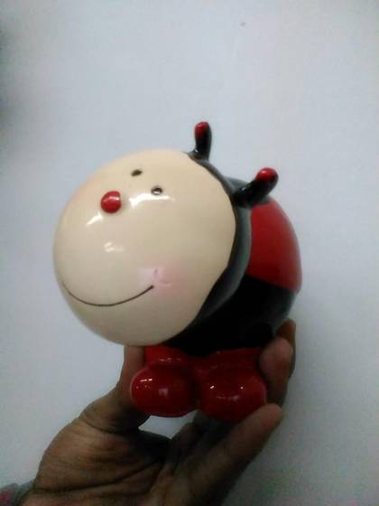 Xiaomi Redmi 2