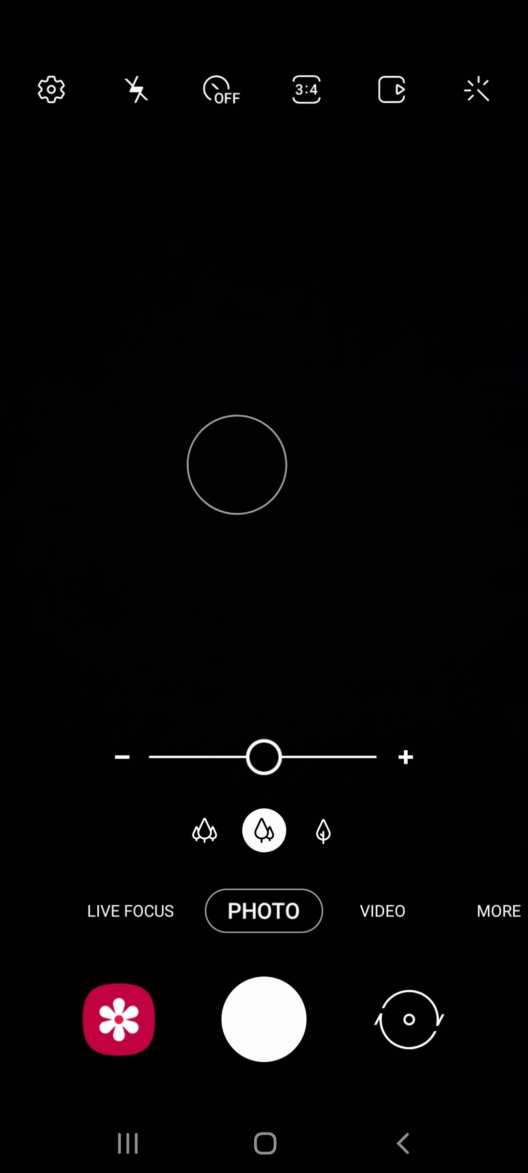 UI