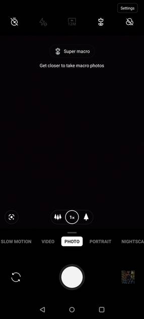 UI Screenshot