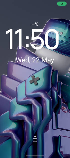 UI Screenshot