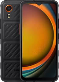 Samsung Galaxy Xcover Full Specifications Price in India