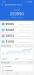Benchmarks