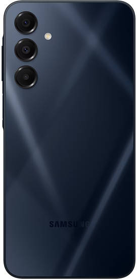 Samsung Galaxy A16 5G