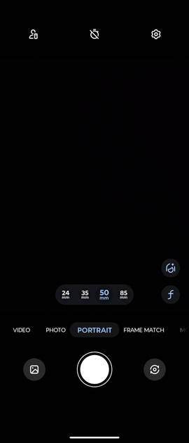 loading..