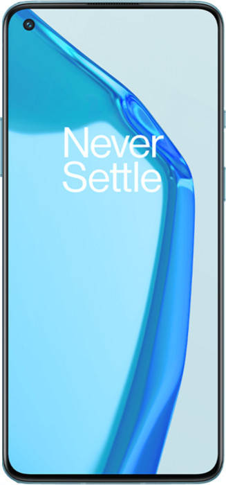 OnePlus
