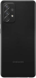 Zoom A72 Camera Test Samsung Galaxy A72 Full Specifications