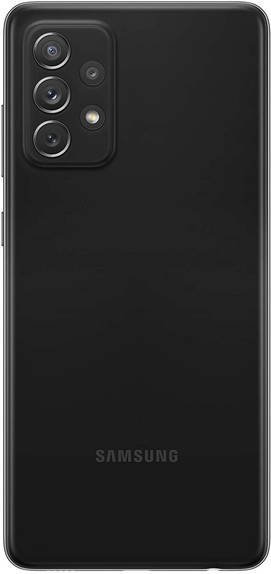 Samsung Galaxy A72