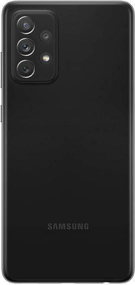 Samsung Galaxy A72