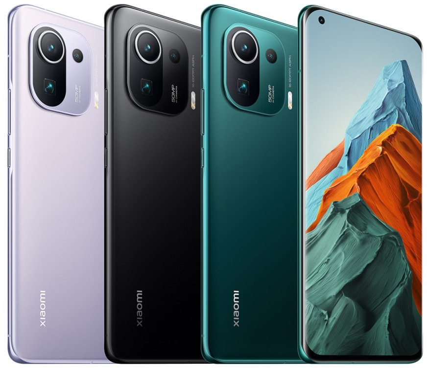 mi note 11 pro 5g 192mp price