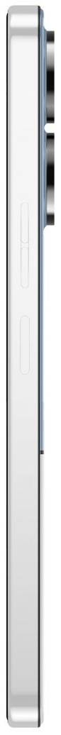 Tecno Camon 19 Pro Mondrian