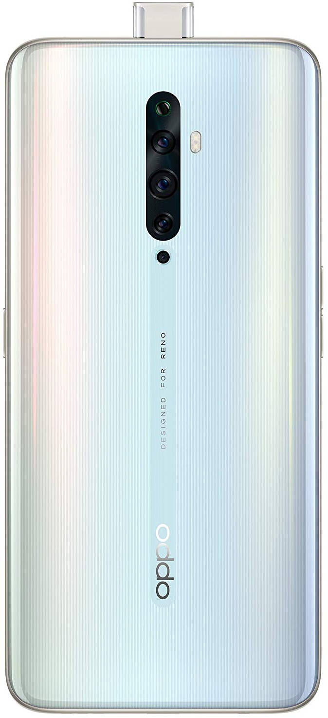 OPPO