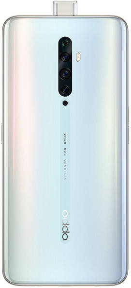 OPPO Reno 2F