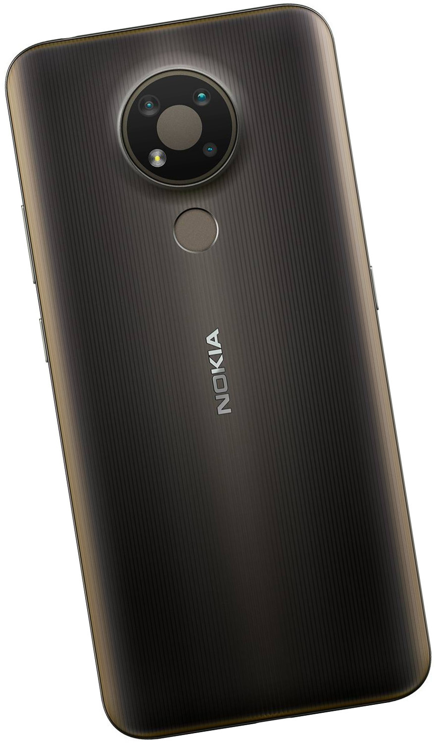Nokia